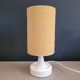 Erco table lamp from the 1960s
