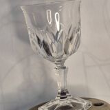 Chaumont glasses