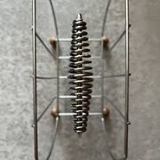 Porte revue