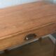 Child School desk