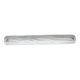 Murano glass wall or ceiling light