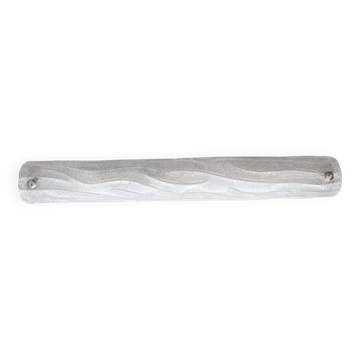 Murano glass wall or ceiling light