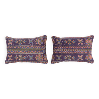 Cushion