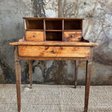 Bureau ancien  belle du jour