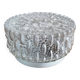 Ceiling light, wall lamp, Limburg house, vintage, 60s