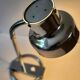 Vintage Bumling desk lamp by Anders Pherson for Ateljé Lyktan
