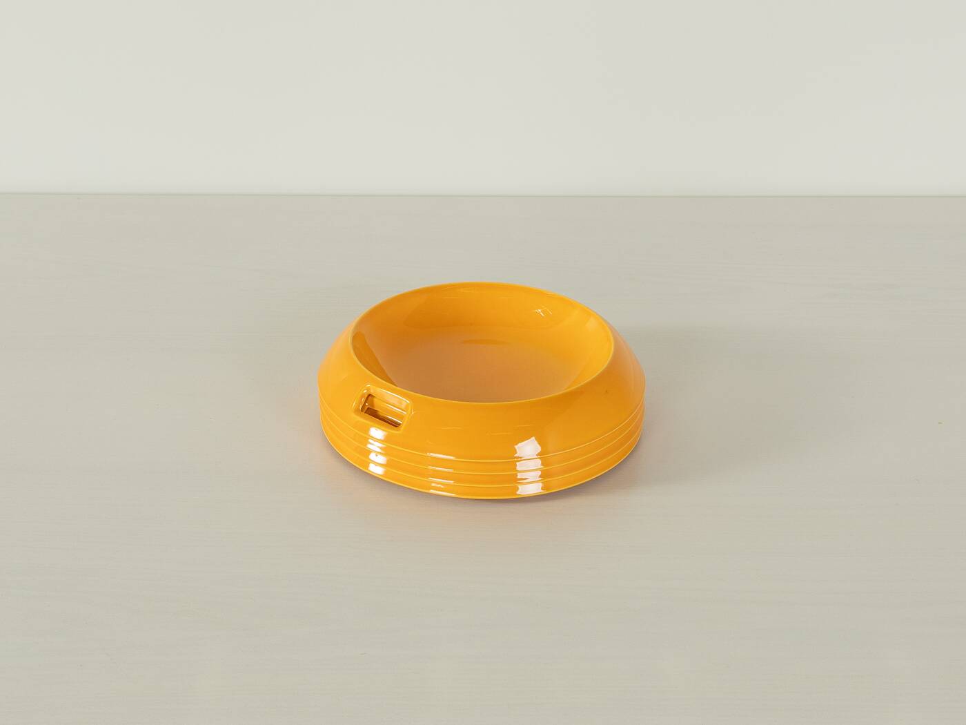 La boule space age modular tableware, villeroy & boch