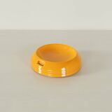 La boule space age modular tableware, villeroy & boch