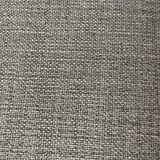 Prostoria sofa