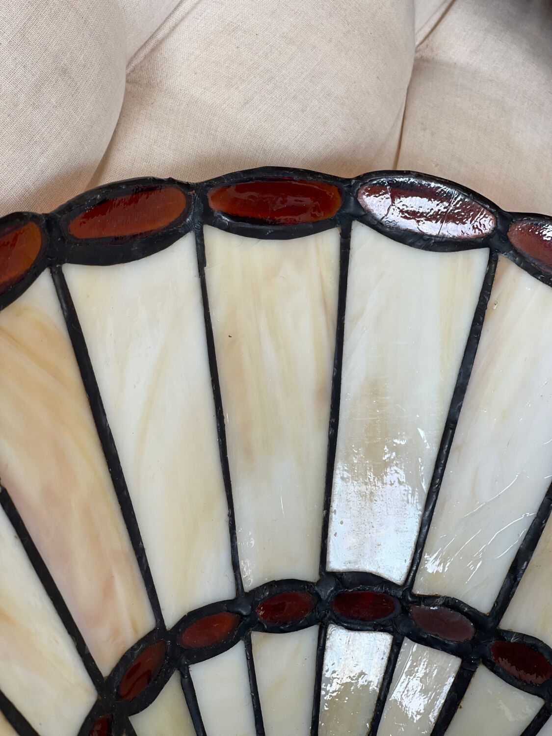 Abat vintage day 1970