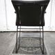 Leather Chair, Walter Knoll
