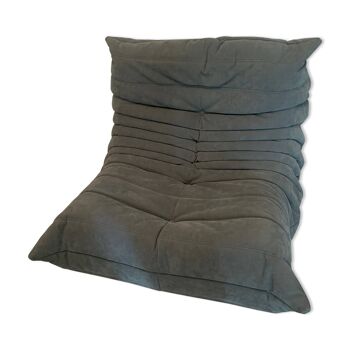 Togo par Michel Ducaroy pour Ligne Roset