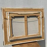 Lemaitre painting