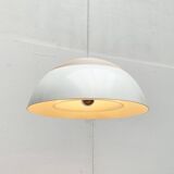 Mid-Century Danish AJ Royal 500 Suspension by Arne Jacobsen for Louis Poulsen