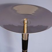 Lampadaire art deco