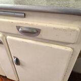 Mado sideboard circa 1950