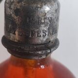 Siphon