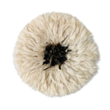 Juju Hat White 55 cm
