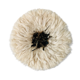 Juju Hat White 55 cm