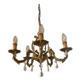 Lustre