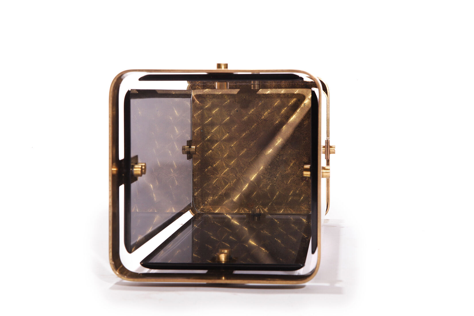 Umbrella Stand For Fontana Arte, 60s