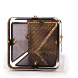 Umbrella Stand For Fontana Arte, 60s