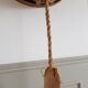 Bright sieve shelf