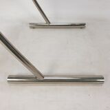 "Sing Sing Sing" Chair by Shiro Kuramata for XO, France 1985