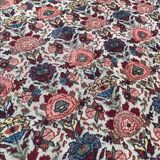 Turkey Sivas rug wool handmade  115x178cm