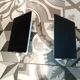 Pair of wall lights CP1 Charlotte Perriand