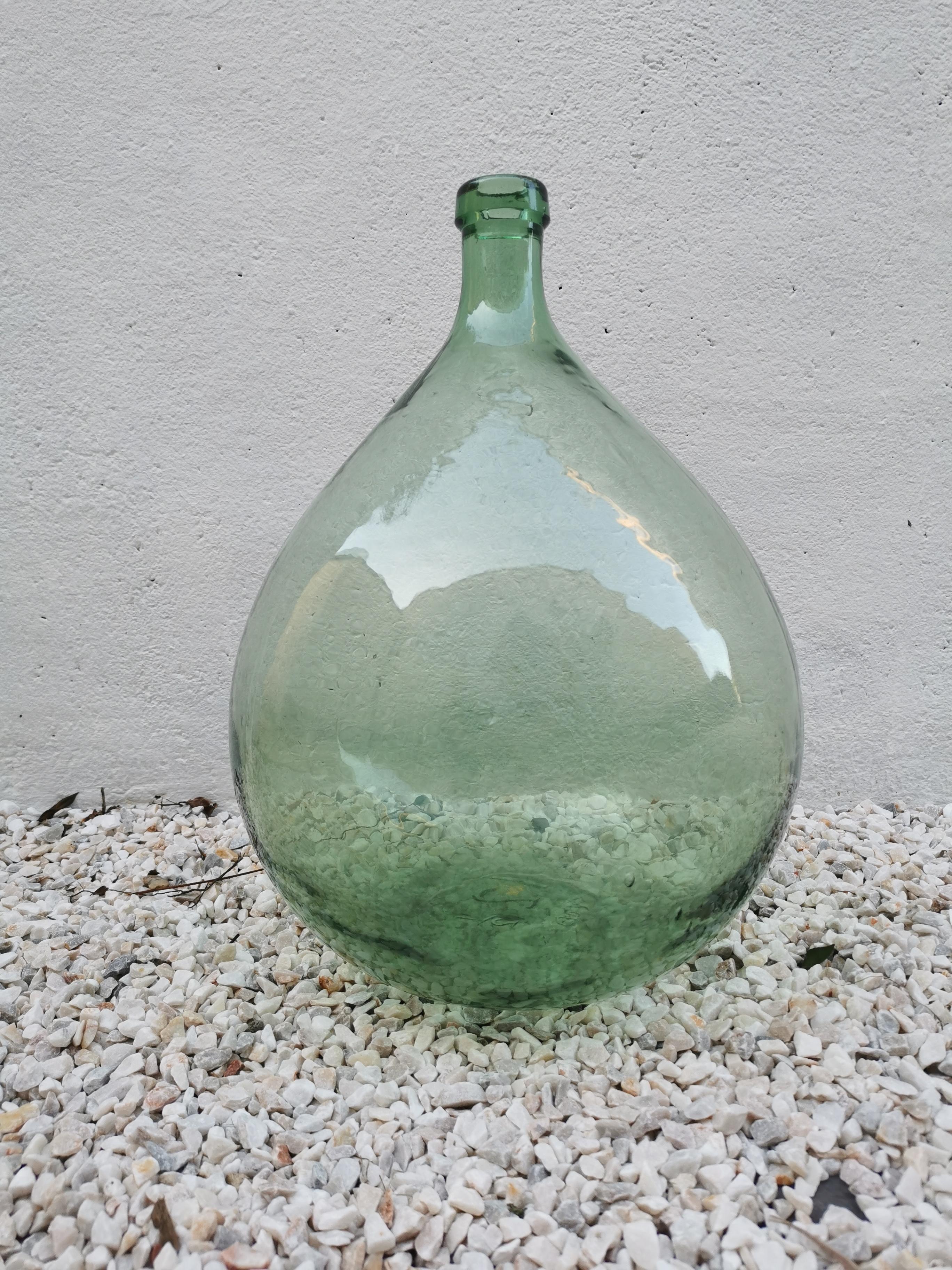 Demijohn
