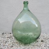 Demijohn