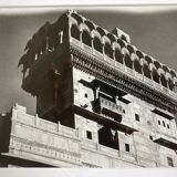 Original photography by Suraj N Sharma: Jaisalmer