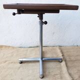 Table François Caruelle