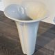 Ancien vase Arzberg – Inspiration Art Nouveau