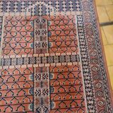 Carpet 140x 200 cm