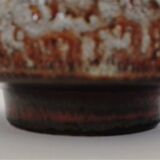 Cahe ceramic pot