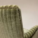 Danish 2seater sofa by Peter Hvidt 50s