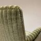 Danish 2seater sofa by Peter Hvidt 50s