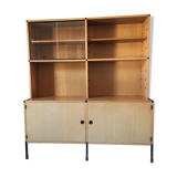 Vitrine ARP pour Minvieille