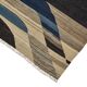 Contemporary Tribal Decorative Kilim 160 cm x 243 cm