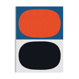 Abstract art prints. (50x70cm).