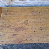 Farmhouse table 199 cm x 97 cm