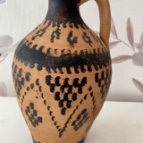 Water jug