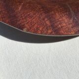 Plateau XXL bois compressé Platex Paris