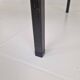 Dining Table by Hein Salomonson for AP Originals, Netherlands, 1960