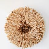 Juju Hat beige 70 cm