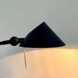 Nestore Lettura lamp by Carlo Forcolini for Artemide 1991
