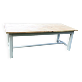 Farm table 2 m