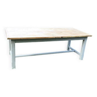 Farm table 2 m